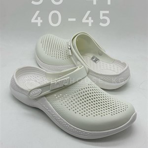 1 в СНГ Отправляем в любые страны Оплата Kaspi gold