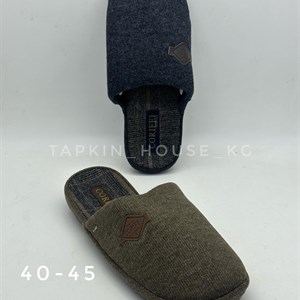 1 в СНГ Отправляем в любые страны Оплата Kaspi gold