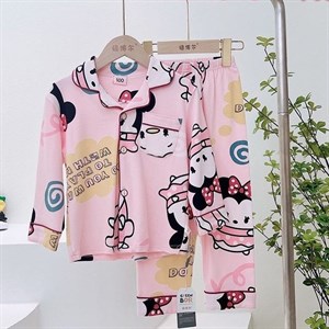 Уже в наличии новинка качество хорошее производство