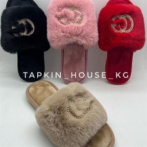 1 в СНГ Отправляем в любые страны Оплата Kaspi gold