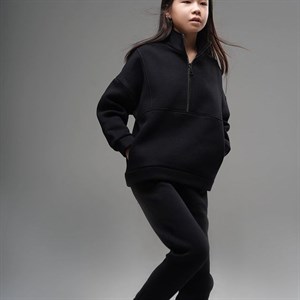 Новое творение от mavis kids dordoi Все предусмотрено