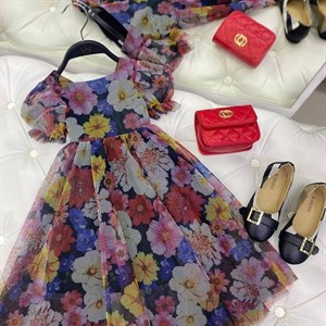 996553049831 7МКР глобус ЮЖ МАГИСТР 53 1 2 ЭТ 0500049831