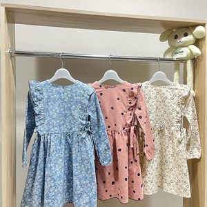 в наличии платья  Размеры 30 32 34 36 Ткань фланел