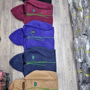 36 42р р 550сом