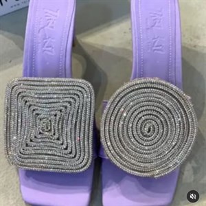 ОБУВЬ ИЗ ТУРЦИИ     ЛИСТАЕМ ДЕВОЧКИ