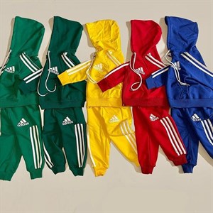 СОБСТВЕННОЕ ПРОИЗВОДСТВО ОПТОВЫЙ ПОШИВ ДЕТСКОЙ и