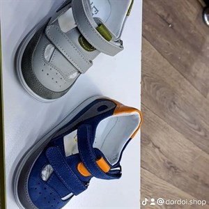 Турецкий кожа 2500с