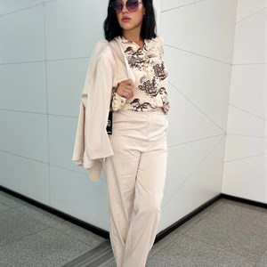 Размеры рубашки 44 46 на наш Цена 4900 5500 10 Размеры