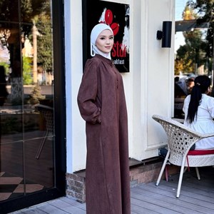 Autumn collection Идеальная посадка подходящая для