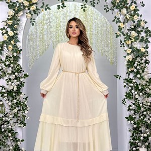 Ткани сахар шифон - Качественный выбор для вашей одежды