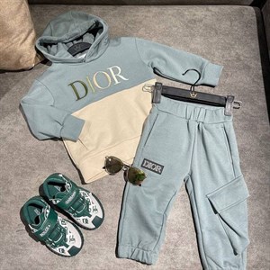 996553049831 7МКР глобус ЮЖ МАГИСТР 53 1 2 ЭТ 0500049831