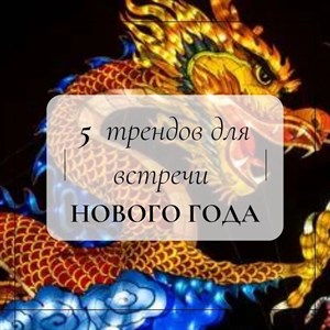 CandyClo платьяоптом дордойплатья дордойоптом likecandy