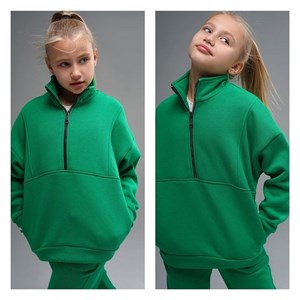 Новое творение от mavis kids dordoi Все предусмотрено