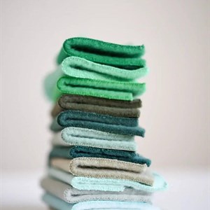 ФУТЕР С НАЧЕСОМ  Характеристика ткани   Приведем описание