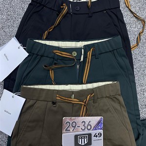 Прямые поставки из Гуанджоу и Самые ТОПовые джинсы