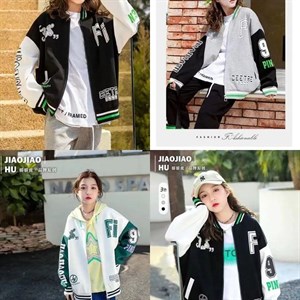 Цены и размеры указаны на фото Только оптом Мы находимся