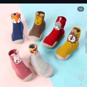 Оптовая продажа антипасов для детей в Бишкеке