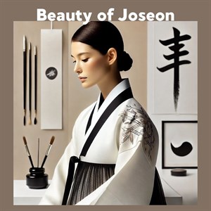 Какой бренд понравился больше всего       искусственный