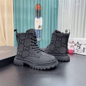 Получили новинки ботинок во всех филиалах  