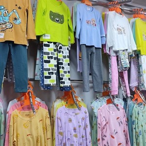 ПРЯМАЯ ПОСТАВКА С ФАБРИКИ МИЗАМ1 VIP ряд 17 20Б 77783719377