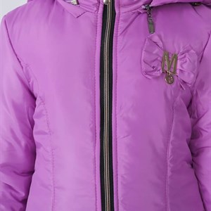 Девчули совсем скоро наступит осень и уже сейчас