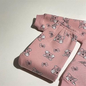 Спортивная двойка для девочек Размеры Цена Адрес Номер