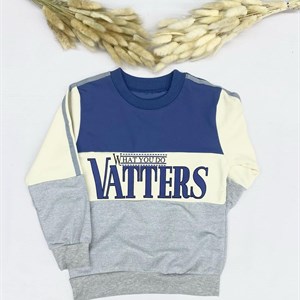 В наличии ОПТОВАЯ ЦЕНА 550сом размеры 110 150см  по