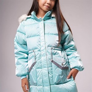 Новое поступление Прямые поставки с фабрик Китая и