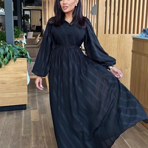 NEW COLLECTION LAVR EXCLUSIVE BATYI COLLECTION САМЫЕ