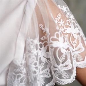 Нежность в ленту Прямые поставки с фабрик Китая и