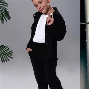 Костюмы для деток помладше Осталось несколько цветов