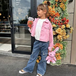 Джинсы карго 2200с Футболка 1500 20 1200с Джинсы куртка