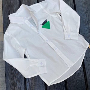 996553049831 7МКР глобус ЮЖ МАГИСТР 53 1 2 ЭТ 0500049831