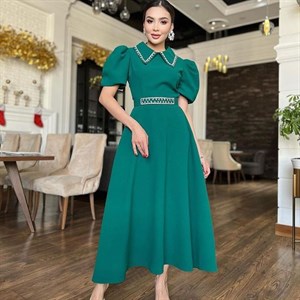 HAPPY NEW YEAR COLLECTION НОВИНКИ ПЛАТЬЯ ХОТИМ ПОКАЗАТЬ