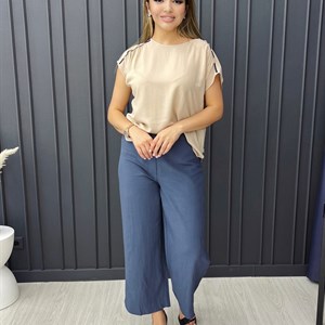 Размеры 48 50 52 54 на наш Цена блузки 3600 4000 10