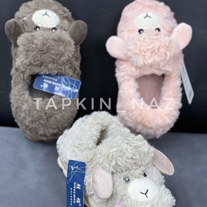 мы уже более 20ти лет занимаемся продажами домашних