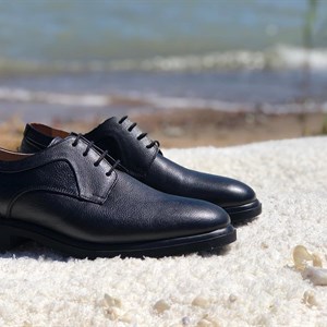 Эксклюзивная распродажа натуральной кожи - Обувь для всей семьи