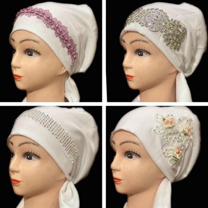 СУПЕР НОВИНКИ       По многочисленным просьбам выпустили