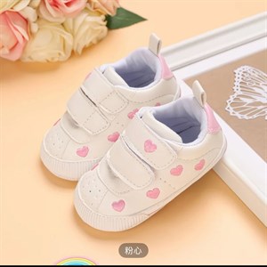 Качественные пинетки весна для малышей 6-24 месяца | Оптовые покупки в Бишкеке