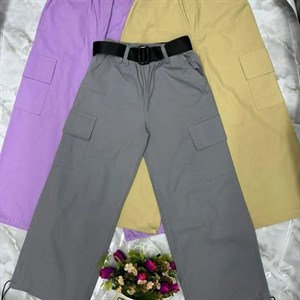 СОБСТВЕННОЕ ПРОИЗВОДСТВО ОПТОВЫЙ ПОШИВ ДЕТСКИХ ПОДРОСТКОВЫХ