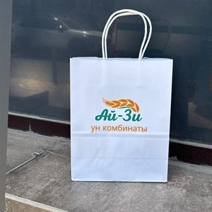 Крафт и полиэтиленовые пакеты оптом - Доставка по СНГ - ПАКЕТЫ ДОРДОЙ