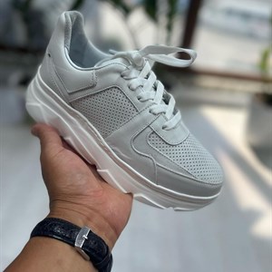 Эксклюзив Сникерсы для Вас друзья Оригинал и в Тренде