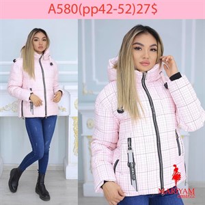 Довольные клиенты это наша главная награда Модель