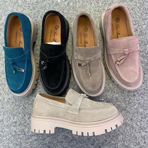 Обувь Оптом Кербен 6 ряд кон 51