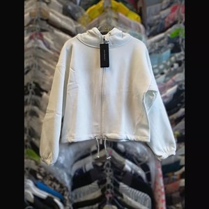 Худи Размеры 34 40 наш 44 50 Производство Европа Германия