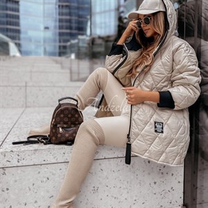 ШИКАРНЫЕ НОВИНКИ ИЗ ПОЛЬШИ КАЧЕСТВО ЛЮКС РАЗМЕРНЫЙ