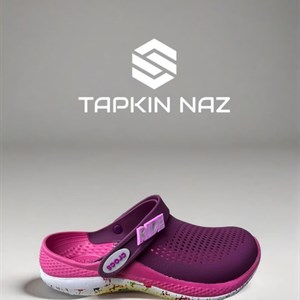 Купите домашние тапочки оптом по самым низким ценам | Доставка по СНГ