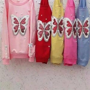 Прямая поставка с фабрики Новая точка в Алмате jamik_kids