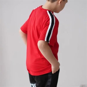 Футболка fn1brandфутболка Размер 8 16 О П Т О М 996555804011