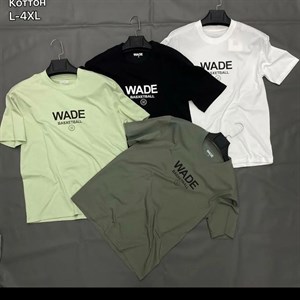 Рынок Дордой 0755890001